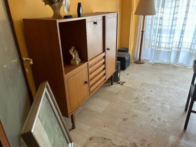 Immobile in asta di 103 m² in vendita a Latina - Foto 6
