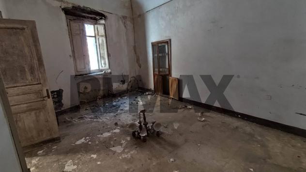 Casa Indipendente in vendita a Linguaglossa - Foto 17
