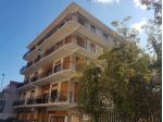 Appartamento in vendita a Messina