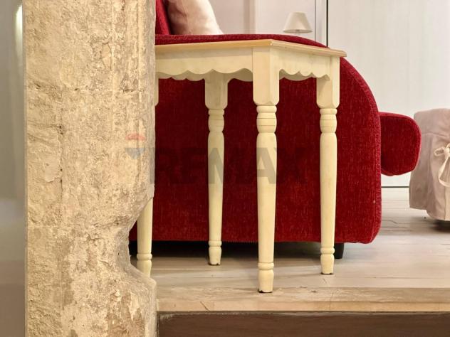 Casa Indipendente in vendita a Modica, Centro Storico - Foto 7
