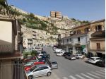 Porzione di casa in vendita a Modica