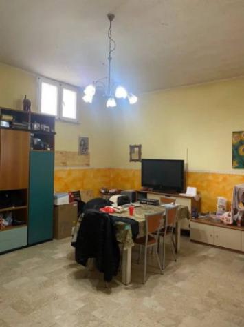 Immobile in asta di 45 m² in vendita a Mondragone - Foto 2