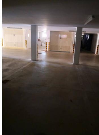 Immobile in asta di 65 m² in vendita a Monteriggioni - Foto 4