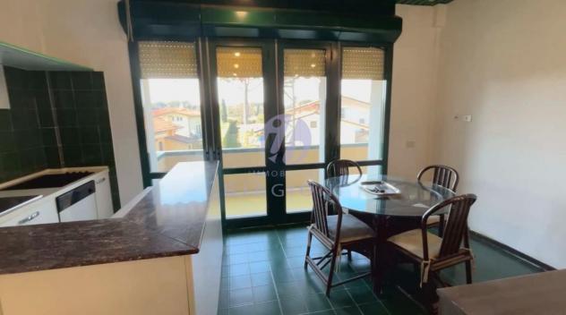 Appartamento in vendita a Cinquale - Montignoso 82 mq Rif: 1405851 - Foto 5