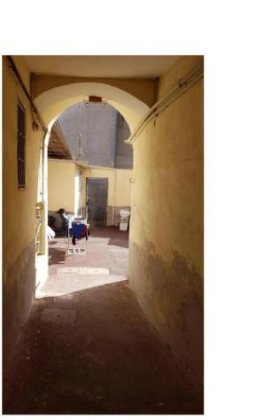 Immobile in asta di 101 m² in vendita a Napoli - Foto 4