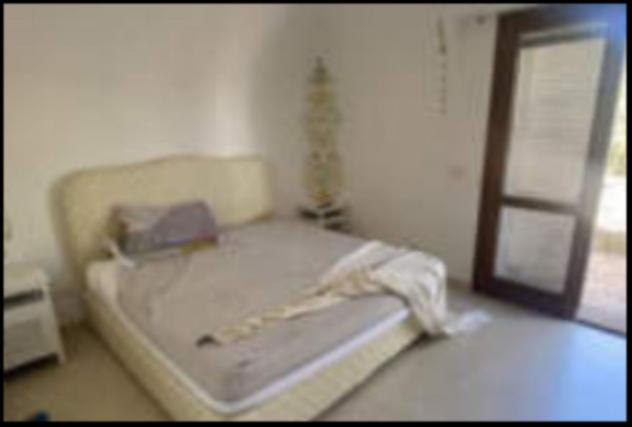 Immobile in asta di 150 m² in vendita a Olbia - Foto 18