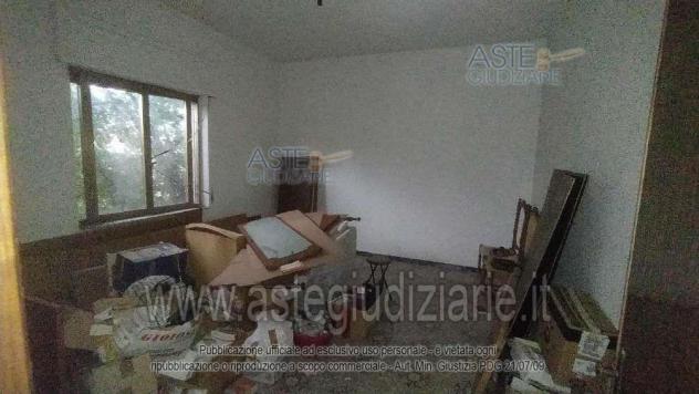 IMMOBILI-IMMOBILE RESIDENZIALE-VIA CAGLIARI 61 - Foto 3