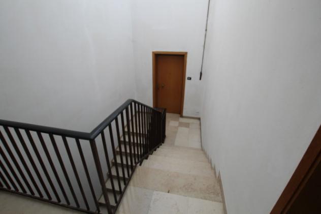 Appartamento di 117 m² con 4 locali e box auto in vendita a Padova - Foto 9