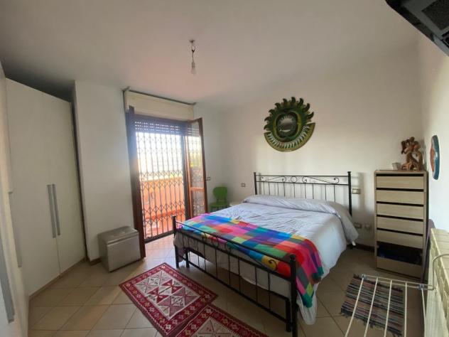 Appartamento in vendita a Pisa 71 mq Rif: 1412403 - Foto 4