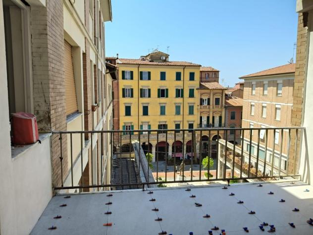 Appartamento in vendita a Pisa 100 mq Rif: 1423462 - Foto 4