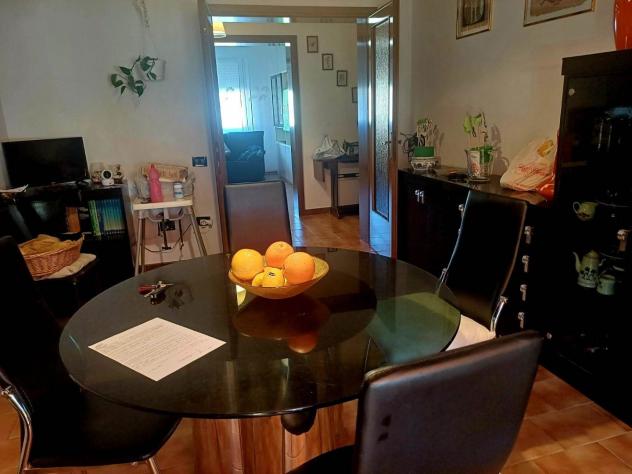 Appartamento in Vendita in zona MARINA DI PISA - Foto 16