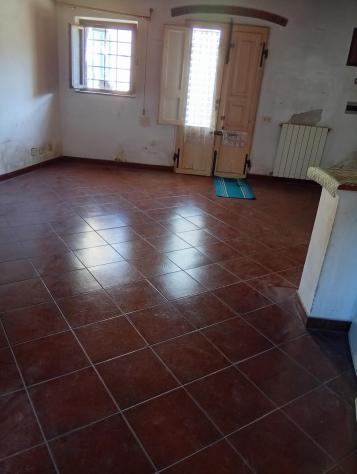 Terratetto in vendita a Pisa 70 mq Rif: 1301462 - Foto 3