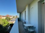 Appartamento in vendita a Pontedera 48 mq  Rif: 1400823