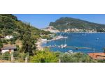 Villa in vendita a Portovenere