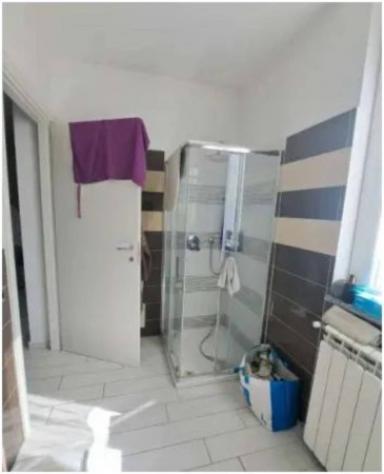 Immobile in asta di 169 m² in vendita a Predosa - Foto 9
