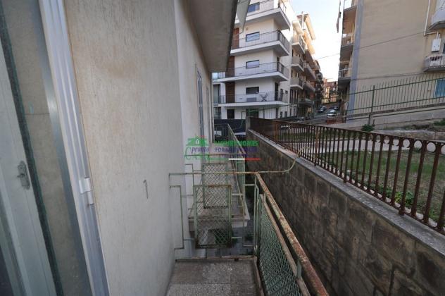 Rif. 9920 - Appartamento 1° piano - Leoncavallo - Foto 15