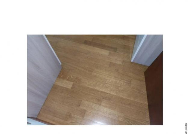 Immobile in asta di 118 m² con più di 5 locali in vendita a Rho - Foto 9