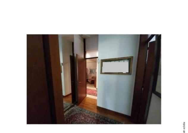 Immobile in asta di 118 m² con più di 5 locali in vendita a Rho - Foto 8