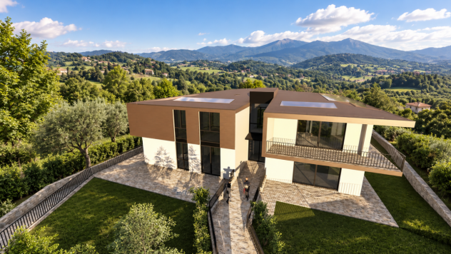 Appartamento in vendita a Rosta - Foto 3