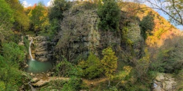 Appartamento in vendita a San Fele - Foto 20