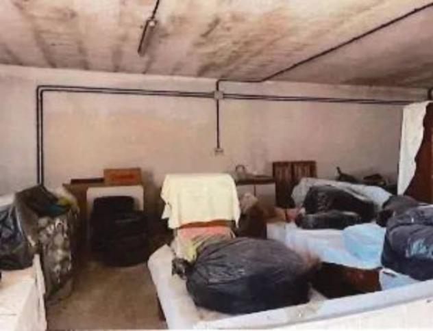 Immobile in asta di 167 m² con più di 5 locali in vendita a San Lorenzello - Foto 11