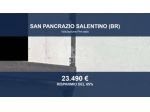 Immobile in asta di 150 m² con più di 5 locali in vendita a San Pancrazio S &hellip;