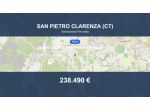 Immobile in asta di 199 m², box auto in vendita a San Pietro Clarenza