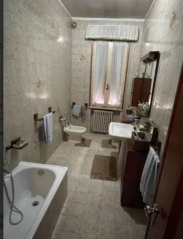 Immobile in asta di 270 m² in vendita a San Pietro di Morubio - Foto 3