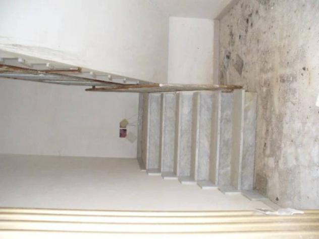 Immobile in asta di 103 m² in vendita a Sant'Ilario dello Ionio - Foto 12