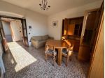 Attico / Mansarda di 70 m² con 3 locali in vendita a Sarnico
