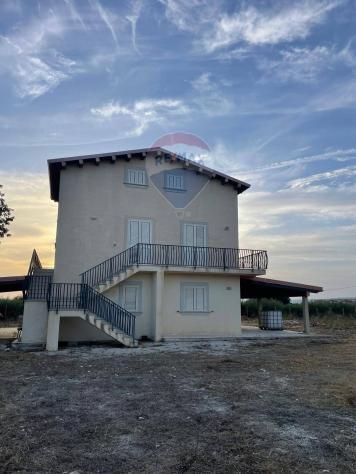 Villa singola in vendita a Scicli, Scicli