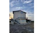 Villa singola in vendita a Scicli, Scicli