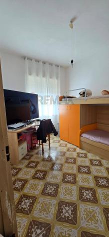 Appartamento in vendita a Siracusa, Bosco Minniti - Foto 7