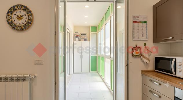Appartamento - Siracusa . Rif.: Cod. rif 3331818VRG - Foto 4