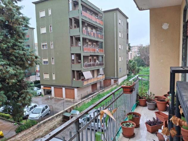 Trilocale in vendita a Siracusa - Foto 14