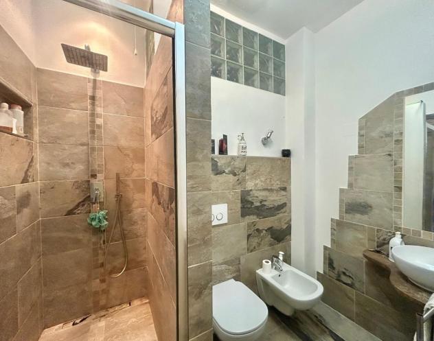 Appartamento in vendita a Rosia - Sovicille 96 mq Rif: 1448089 - Foto 6