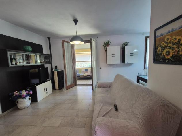Appartamento in vendita a Suvereto 80 mq Rif: 1414893 - Foto 10