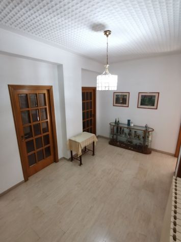 APPARTAMENTO DI PREGIO RIFINITO - Foto 6