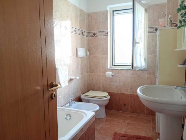 Quadrilocale in vendita a Torregrotta - Foto 16