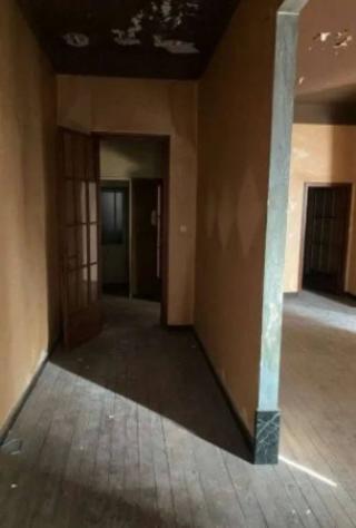 Immobile in asta di 940 m², box auto in vendita a Tortona - Foto 7