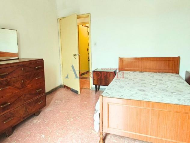 Appartamento 3 locali - Rif. 2718 - Foto 9