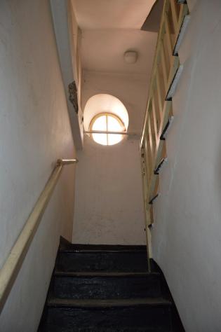 Stabile/Palazzo in vendita a Varese Ligure 165 mq Rif: 1028513 - Foto 10