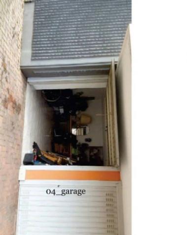 Immobile in asta di 96 m², box auto in vendita a Vigonza - Foto 8
