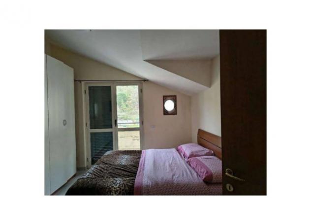 Immobile in asta di 81 m² in vendita a Vitulazio - Foto 2
