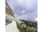 Club Alpino Italiano Sezione Cadorina di Auronzo