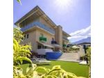 Energy Hotel S.r.l.