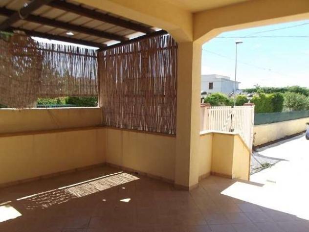 1594_turistico - In affitto a Marsala casa vacanze, zona mare - Foto 2
