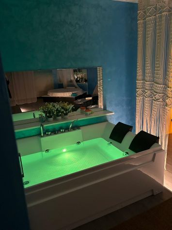 CENTRO MASSAGGI ITALIANO SELEZIONA MASSAGGIATRICE - Foto 2
