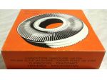 Caricatore circolare per 120 diapositive Turbofan - Diacomet Hanimex - Kinderman
