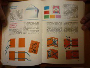 MANUALE di PAPERINIK, ARNOLDO MONDADORI EDITORE Gennaio 1975. - Foto 6
